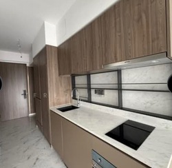 Tanah Merah Kechil Link (D16), Condominium #621771801